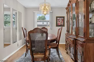 107 Cherry St, Woodbridge Township, NJ 08830 - Photo 18