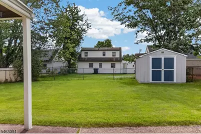 107 Cherry St, Woodbridge Township, NJ 08830 - Photo 30