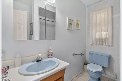 107 Cherry St, Woodbridge Township, NJ 08830 - Photo 28