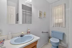 107 Cherry St, Woodbridge Township, NJ 08830 - Photo 28