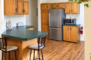2 Post Rd, White Township, NJ 07823 - Photo 6