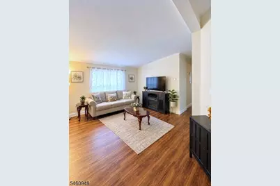 2 Post Road, White Township, NJ 07823 - Photo 2
