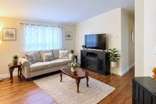 2 Post Rd, White Township, NJ 07823 - Photo 2