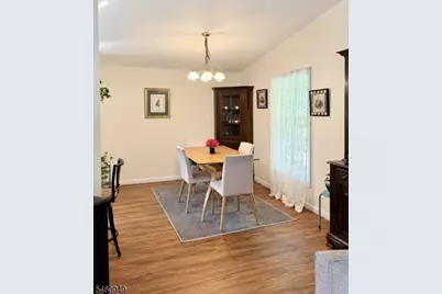 2 Post Road, White Township, NJ 07823 - Photo 12