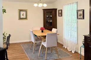 2 Post Rd, White Township, NJ 07823 - Photo 12