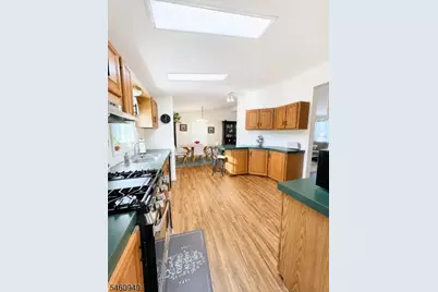 2 Post Road, White Township, NJ 07823 - Photo 4