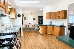2 Post Rd, White Township, NJ 07823 - Photo 4