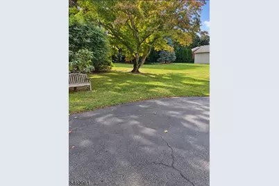 30 Annin Rd, West Caldwell, NJ 07006 - Photo 4
