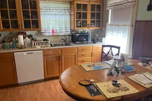 30 Annin Rd, West Caldwell, NJ 07006 - Photo 6
