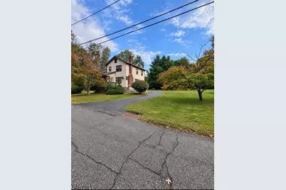 30 Annin Rd, West Caldwell, NJ 07006 - Photo 2