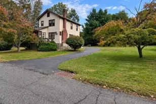 30 Annin Rd, West Caldwell, NJ 07006 - Photo 2