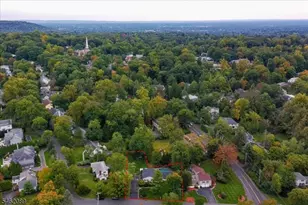 360 Long Hill Dr, Millburn, NJ 07078 - Photo 50