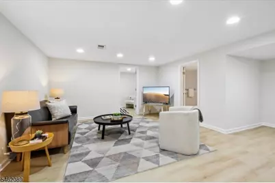 360 Long Hill Dr, Millburn, NJ 07078 - Photo 36