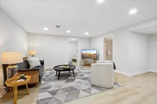 360 Long Hill Dr, Millburn, NJ 07078 - Photo 36