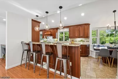 360 Long Hill Dr, Millburn, NJ 07078 - Photo 16