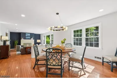 360 Long Hill Dr, Millburn, NJ 07078 - Photo 10