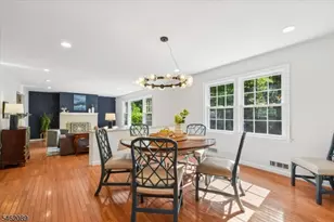 360 Long Hill Dr, Millburn, NJ 07078 - Photo 10