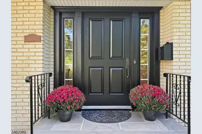 360 Long Hill Dr, Millburn, NJ 07078 - Photo 2