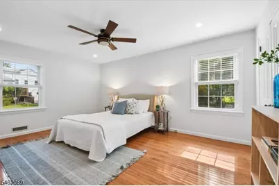 360 Long Hill Dr, Millburn, NJ 07078 - Photo 22
