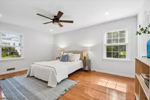 360 Long Hill Dr, Millburn, NJ 07078 - Photo 22