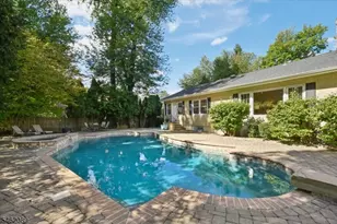 360 Long Hill Dr, Millburn, NJ 07078 - Photo 44