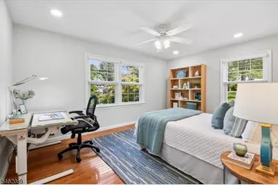 360 Long Hill Dr, Millburn, NJ 07078 - Photo 28