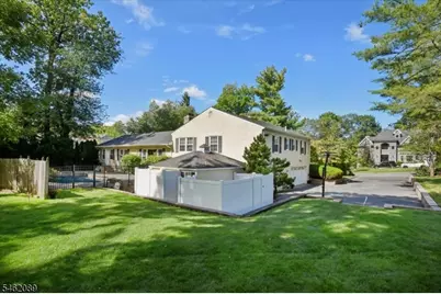 360 Long Hill Dr, Millburn, NJ 07078 - Photo 48