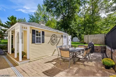 360 Long Hill Dr, Millburn, NJ 07078 - Photo 40