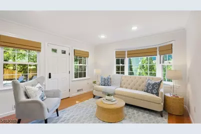 360 Long Hill Dr, Millburn, NJ 07078 - Photo 12
