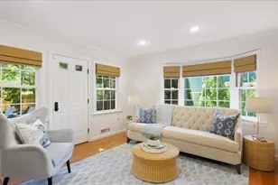 360 Long Hill Dr, Millburn, NJ 07078 - Photo 12