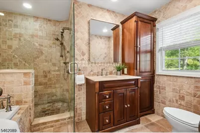 360 Long Hill Dr, Millburn, NJ 07078 - Photo 24