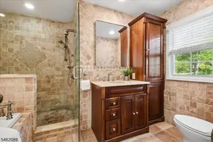 360 Long Hill Dr, Millburn, NJ 07078 - Photo 24