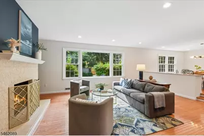 360 Long Hill Dr, Millburn, NJ 07078 - Photo 6