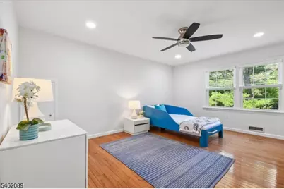 360 Long Hill Dr, Millburn, NJ 07078 - Photo 26