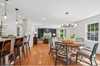 360 Long Hill Dr, Millburn, NJ 07078 - Photo 14