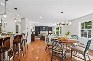 360 Long Hill Dr, Millburn, NJ 07078 - Photo 14
