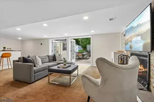 360 Long Hill Dr, Millburn, NJ 07078 - Photo 30