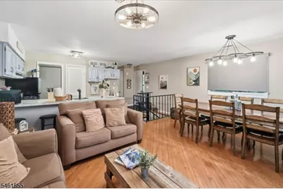 4 Davos Dr #11, Vernon, NJ 07462 - Photo 6