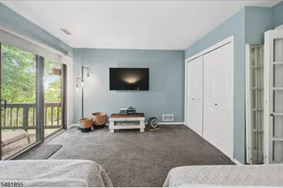 4 Davos Dr #11, Vernon, NJ 07462 - Photo 16