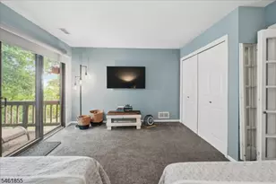 4 Davos Dr, Vernon, NJ 07462 - Photo 16