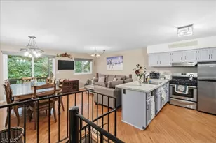 4 Davos Dr, Vernon, NJ 07462 - Photo 4