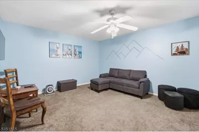 4 Davos Dr #11, Vernon, NJ 07462 - Photo 18