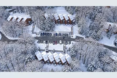 4 Davos Dr #11, Vernon, NJ 07462 - Photo 24