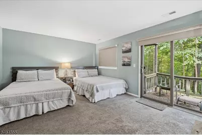 4 Davos Dr #11, Vernon, NJ 07462 - Photo 14