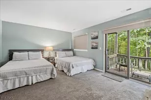 4 Davos Dr, Vernon, NJ 07462 - Photo 14