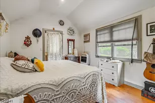 91 Academy St, Califon, NJ 07830 - Photo 4