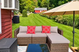 91 Academy St, Califon, NJ 07830 - Photo 8