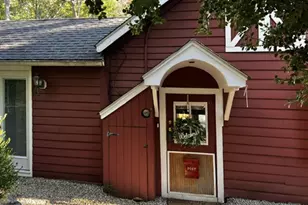 91 Academy St, Califon, NJ 07830 - Photo 1