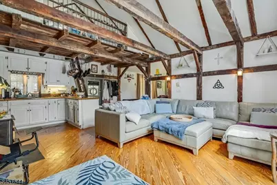 91 Academy St, Califon, NJ 07830 - Photo 2