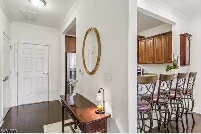 4309 Hoover Ln #309, Rockaway Township, NJ 07885 - Photo 16
